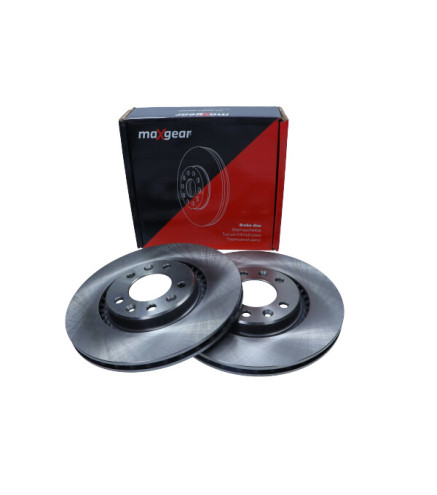 TARCZA HAM. PEUGEOT T. TRAVELLER/EXPERT/JUMPY 1,6-2,0 BLUEHDI 16-/VIVARO 19-/TOYOTA PROACE