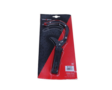 KLUCZ DO FILTRA OLEJU HAKOWY