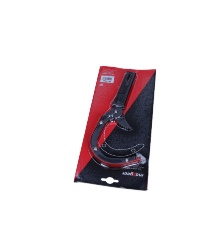 KLUCZ DO FILTRA OLEJU HAKOWY