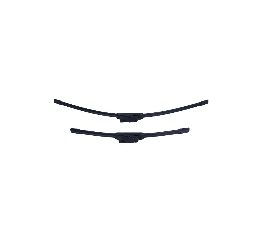 PIÓRO WYCIERACZKI 600/380 AERO FIAT PANDA 12-/QASHQAI 07-/FORD RANGER 11-