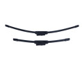PIÓRO WYCIERACZKI 600/380 AERO FIAT PANDA 12-/QASHQAI 07-/FORD RANGER 11-