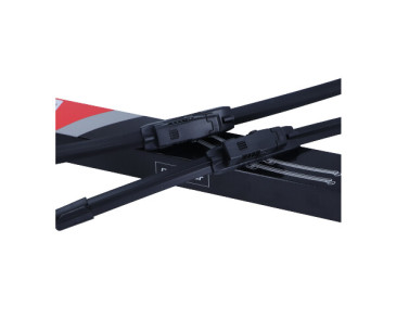 PIÓRO WYCIERACZKI 600/380 AERO FIAT PANDA 12-/QASHQAI 07-/FORD RANGER 11-