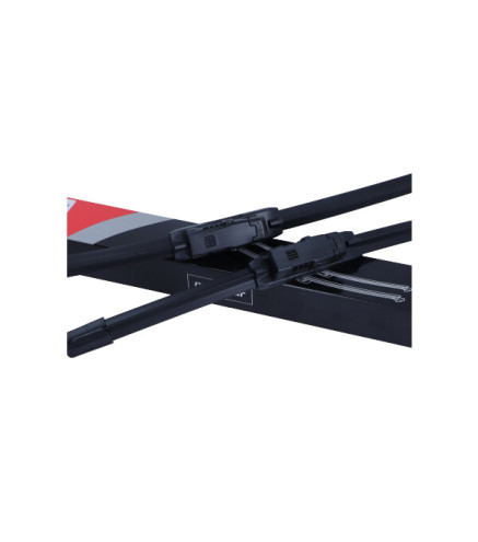 PIÓRO WYCIERACZKI 600/380 AERO FIAT PANDA 12-/QASHQAI 07-/FORD RANGER 11-