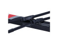 PIÓRO WYCIERACZKI 600/380 AERO FIAT PANDA 12-/QASHQAI 07-/FORD RANGER 11-
