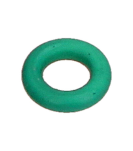 PIERŚCIEŃ USZCZELNIAJĄCY