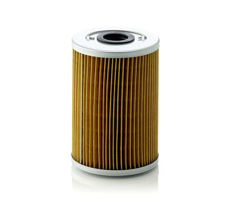 FILTR OLEJU DB M110 W123/126