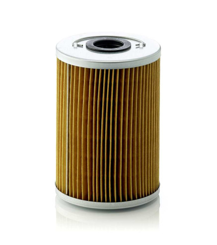 FILTR OLEJU DB M110 W123/126