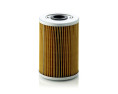 FILTR OLEJU DB M110 W123/126