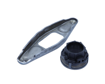 ŁOŻYSKO OPOROWE BMW 1/2/3/4/5/6/X1/X3/Z4 1,5-4,8 02-