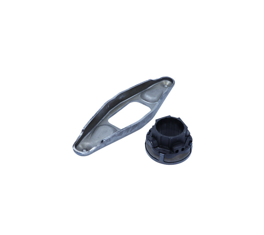 ŁOŻYSKO OPOROWE BMW 1/2/3/4/5/6/X1/X3/Z4 1,5-4,8 02-