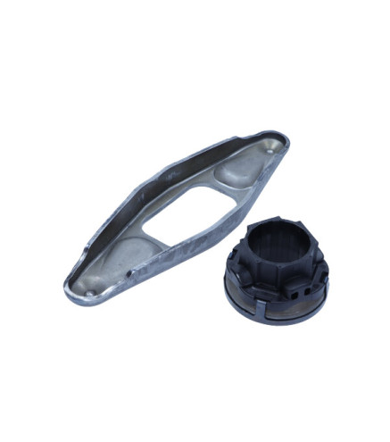 ŁOŻYSKO OPOROWE BMW 1/2/3/4/5/6/X1/X3/Z4 1,5-4,8 02-