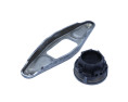 ŁOŻYSKO OPOROWE BMW 1/2/3/4/5/6/X1/X3/Z4 1,5-4,8 02-
