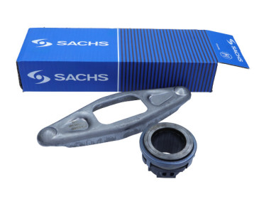 ŁOŻYSKO OPOROWE BMW 1/2/3/4/5/6/X1/X3/Z4 1,5-4,8 02-