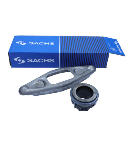 ŁOŻYSKO OPOROWE BMW 1/2/3/4/5/6/X1/X3/Z4 1,5-4,8 02-