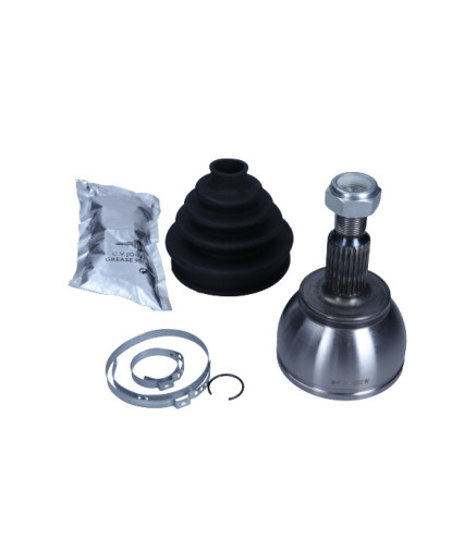 PRZEGUB ZEW. DB W169/W245 A/B-KLASA 180-200CDI