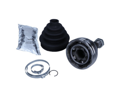 PRZEGUB ZEW. DB W169/W245 A/B-KLASA 180-200CDI
