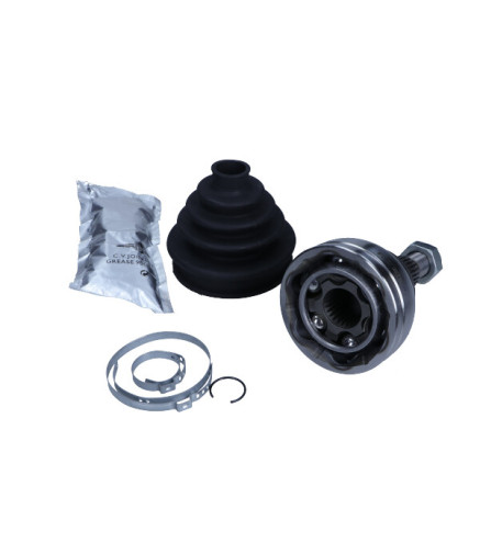 PRZEGUB ZEW. DB W169/W245 A/B-KLASA 180-200CDI