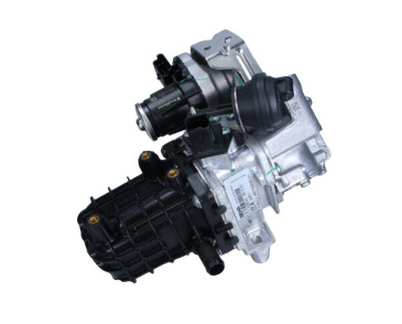 ZAWÓR EGR CITROEN 2,0HDI C4/C5/JUMPY