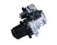 ZAWÓR EGR CITROEN 2,0HDI C4/C5/JUMPY