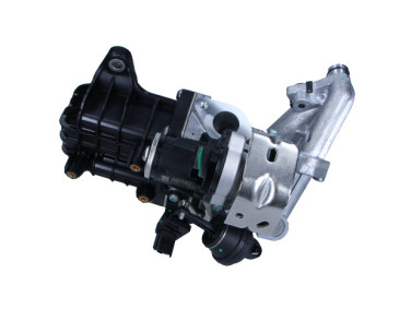 ZAWÓR EGR CITROEN 2,0HDI C4/C5/JUMPY