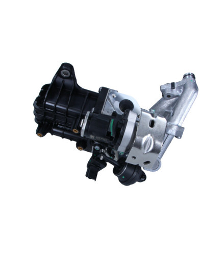 ZAWÓR EGR CITROEN 2,0HDI C4/C5/JUMPY