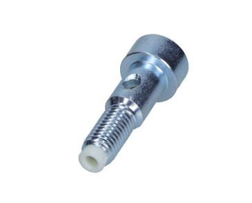 ŚRUBA DRĄŻONA M10X1,5X37 CITROEN, FORD, PEUGEOT