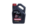 OLEJ MOTUL 75W90 5L MOTYLGEAR GL4/GL5 / MIL-L 2105 D / PRZEKŁADNIOWY