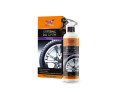 ŚRODEK DO KONSERWACJI I NABŁYSZCZANIA OPON 500ML DRESSING DO OPON / MOJE AUTO DETAILER