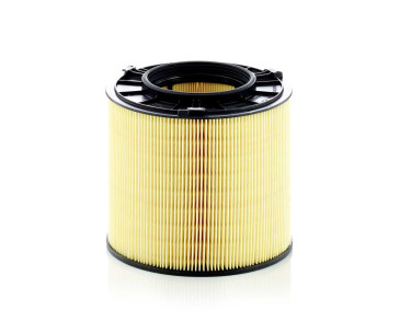 FILTR POWIETRZA AUDI A4 (8W), A5 (F5) 1,4/2,0TFSI 15-