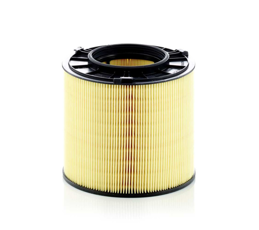 FILTR POWIETRZA AUDI A4 (8W), A5 (F5) 1,4/2,0TFSI 15-