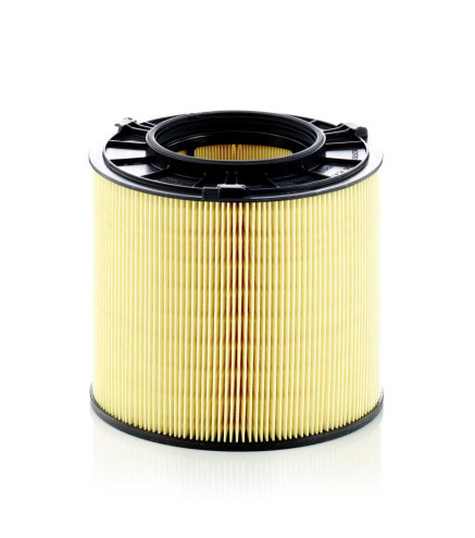 FILTR POWIETRZA AUDI A4 (8W), A5 (F5) 1,4/2,0TFSI 15-