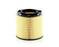 FILTR POWIETRZA AUDI A4 (8W), A5 (F5) 1,4/2,0TFSI 15-