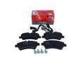 KLOCKI HAM. FORD T. TRANSIT 2,0 TDCI 15-