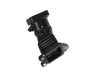 PRZEWÓD INTERCOOLERA FORD C-MAX,FOCUS,FOCUS C-MAX / VOLVO S40