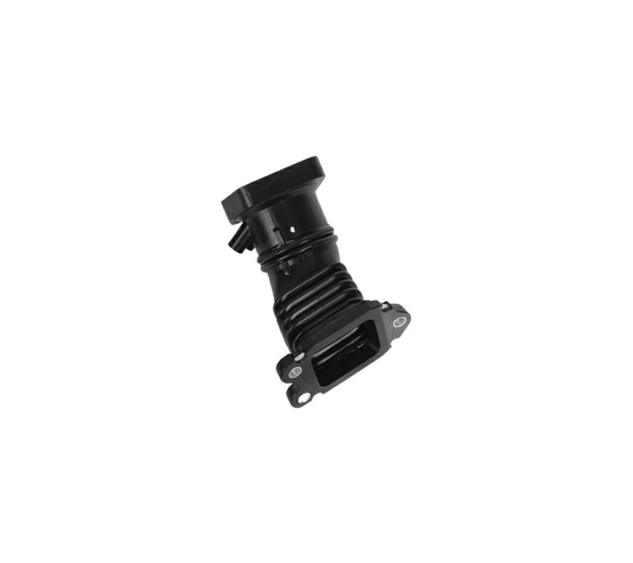 PRZEWÓD INTERCOOLERA FORD C-MAX,FOCUS,FOCUS C-MAX / VOLVO S40