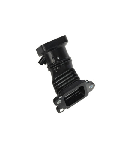 PRZEWÓD INTERCOOLERA FORD C-MAX,FOCUS,FOCUS C-MAX / VOLVO S40
