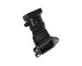 PRZEWÓD INTERCOOLERA FORD C-MAX,FOCUS,FOCUS C-MAX / VOLVO S40