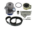ZESTAW ROZRZĄDU VW 1,4TDI/1,9TDI 95- 120Z
