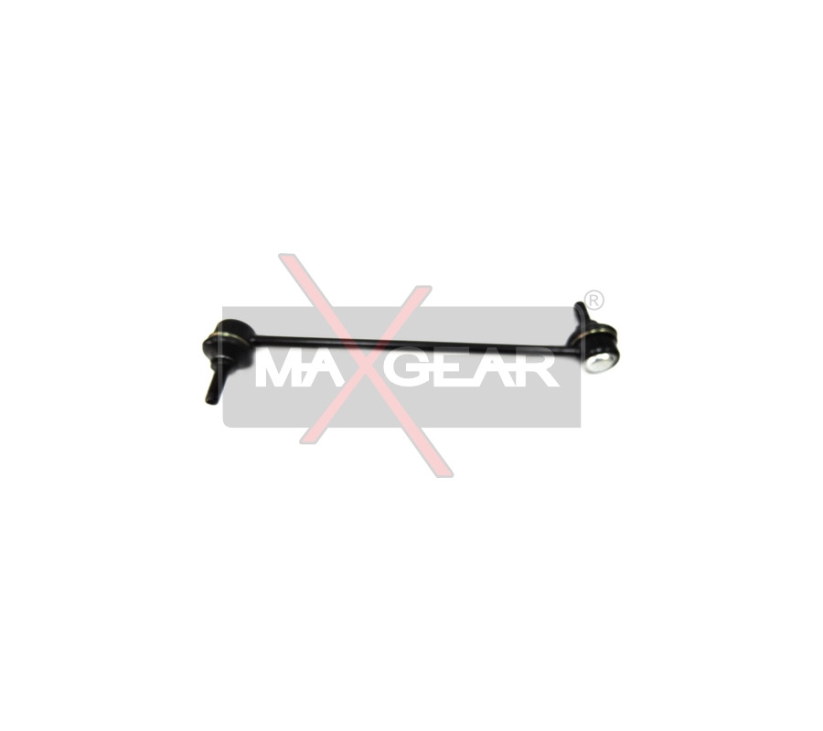 ŁĄCZNIK STAB. VW P. A80 91-95 LE/PR
