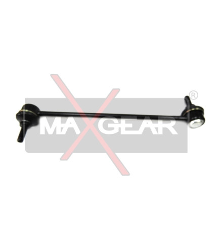 ŁĄCZNIK STAB. VW P. A80 91-95 LE/PR