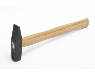 MŁOTEK ŚLUSARSKI 300G
