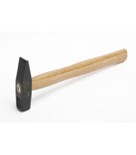 MŁOTEK ŚLUSARSKI 300G