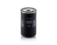 FILTR OLEJU CHRYSLER 2,5/2,8TD/CRD VOYAGER/CHEROKEE -08 WYS. 120MM