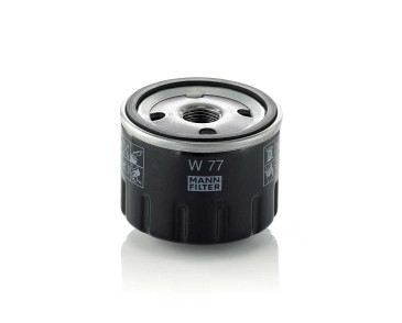 FILTR OLEJU FIAT 0,7 CC WYS. 59MM