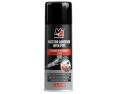 ŚRODEK DO ŚWIEC I WTRYSKIWACZY 400ML Z PTFE / MA PROFESSIONAL