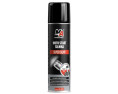 ŚRODEK UŁATWIAJĄCY ROZRUCH SILNIKA SAMOSTART 200ML (MOTO START) / MOJE AUTO PROFESSIONAL