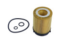 FILTR OLEJU DB B-KLASA W246 1,6 2011-