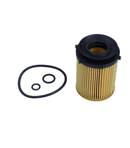 FILTR OLEJU DB B-KLASA W246 1,6 2011-