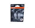 ŻARÓWKA LEDRIVING SL P21W BIAŁA BLISTER 2 SZT LED (BRAK ECE)