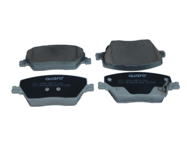 KLOCKI HAM. FIAT P. TIPO 1,3-1,6D 15-